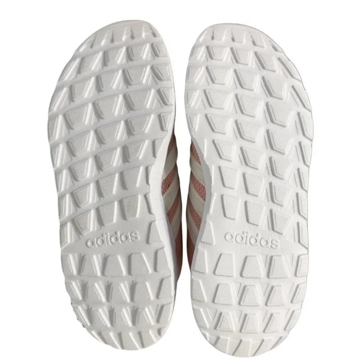Adidas shoes - adidas Questar Flow - Questar Flow - F36259 - Pink 3