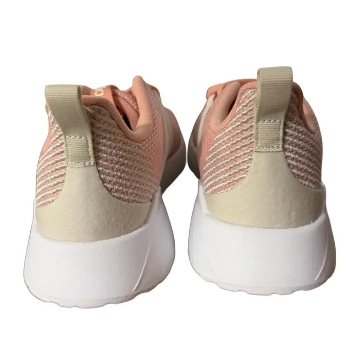 Adidas shoes - adidas Questar Flow - Questar Flow - F36259 - Pink 4