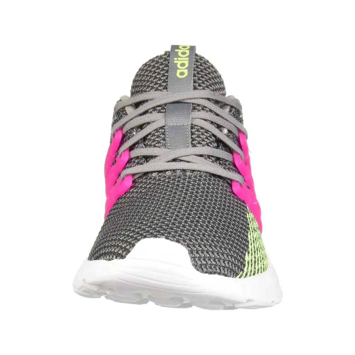 Adidas shoes - adidas Questar Flow - Questar Flow - Pink 9