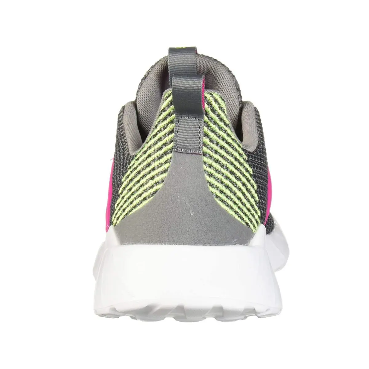 Adidas shoes - adidas Questar Flow - Questar Flow - Pink 10