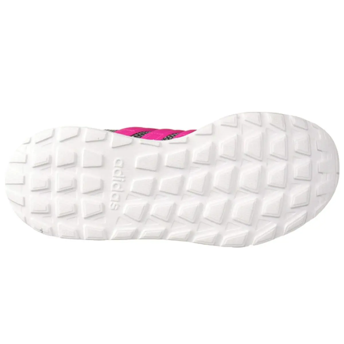 Adidas shoes - adidas Questar Flow - Questar Flow - Pink 12