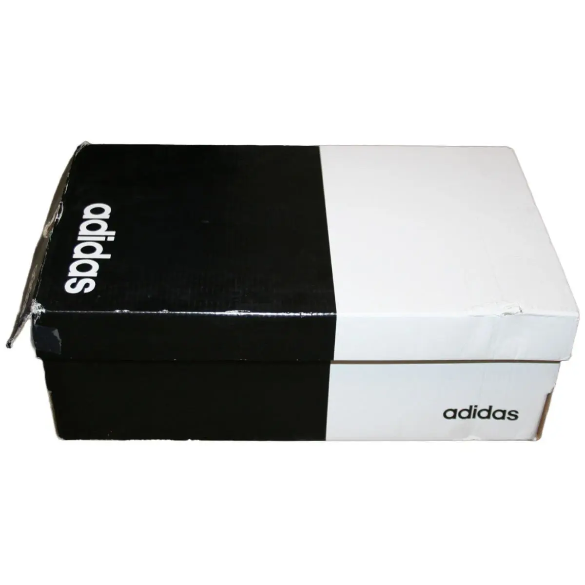 Adidas shoes - adidas Questar Flow - Questar Flow - Pink 15