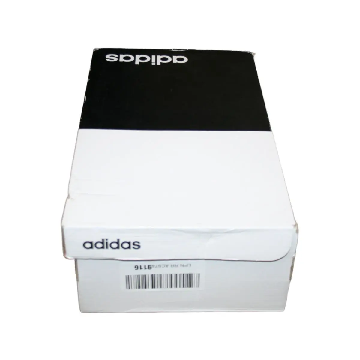 Adidas shoes - adidas Questar Flow - Questar Flow - Pink 16