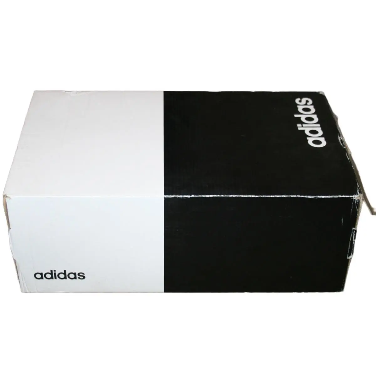 Adidas shoes - adidas Questar Flow - Questar Flow - Pink 17