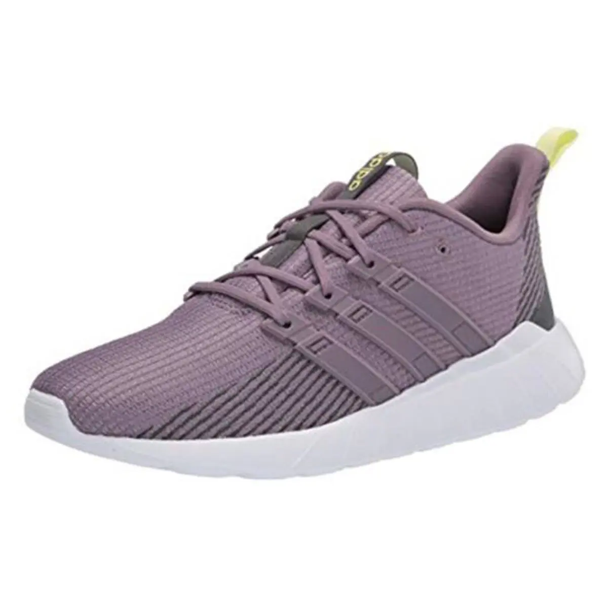 Adidas shoes - adidas Questar Flow - Questar Flow - Pink 18