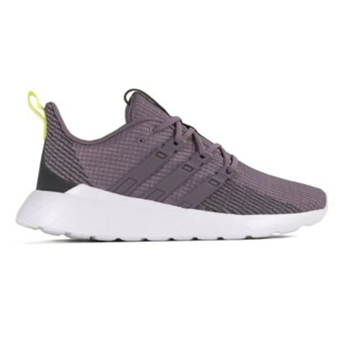 Adidas shoes - adidas Questar Flow - Questar Flow - Pink 19