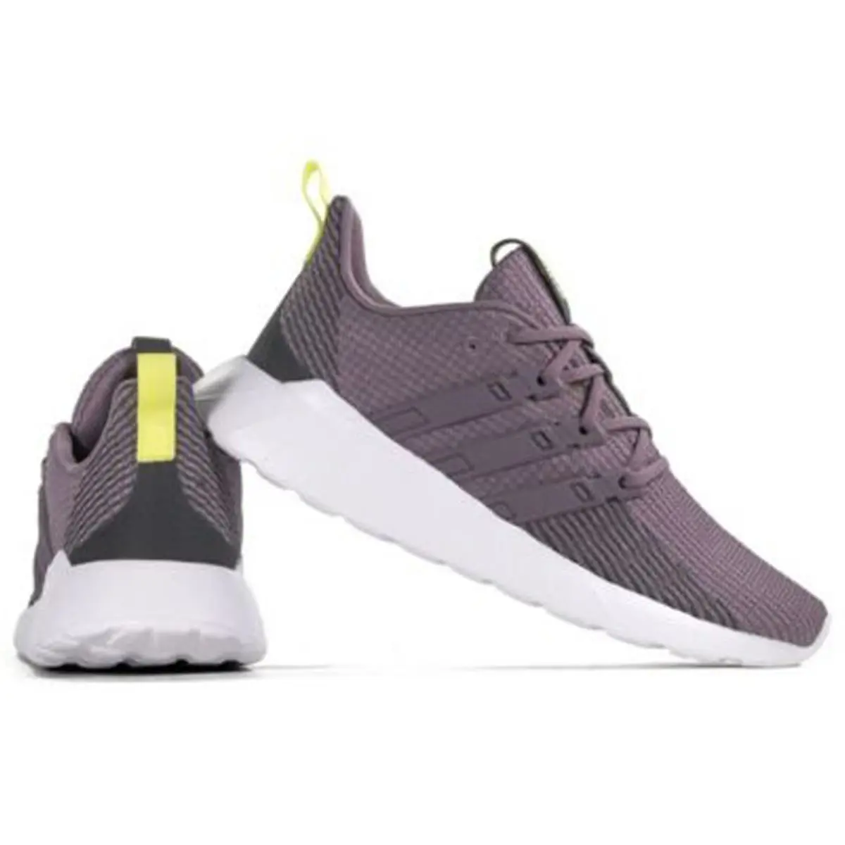 Adidas shoes - adidas Questar Flow - Questar Flow - Pink 20
