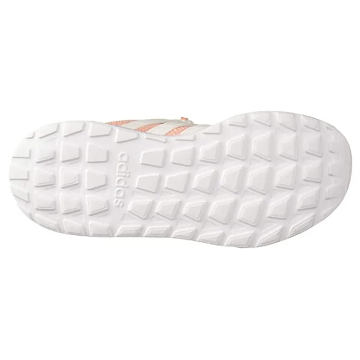 Adidas shoes - adidas Questar Flow - Questar Flow - Pink 6