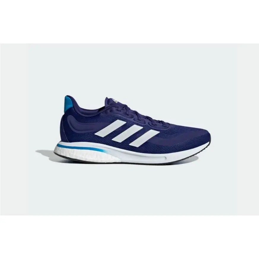 Adidas shoes - adidas Supernova - Supernova - GX2962 - Multicolor 0
