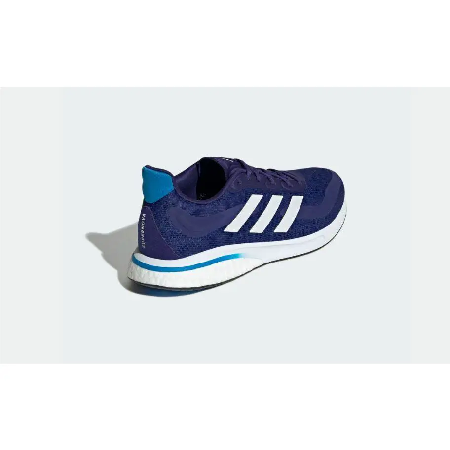 Adidas shoes - adidas Supernova - Supernova - GX2962 - Multicolor 8