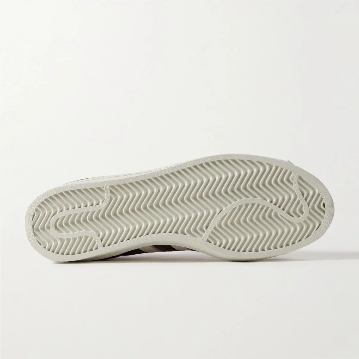 Adidas shoes - adidas Superstar - Superstar - Adidas Superstar - Red 5