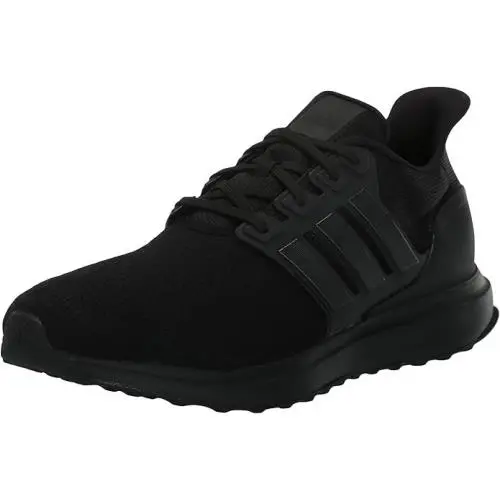 Adidas shoes - adidas Running - Running - Black, Exterior: Black 17