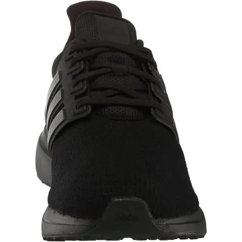 Adidas shoes - adidas Running - Running - Black, Exterior: Black 18