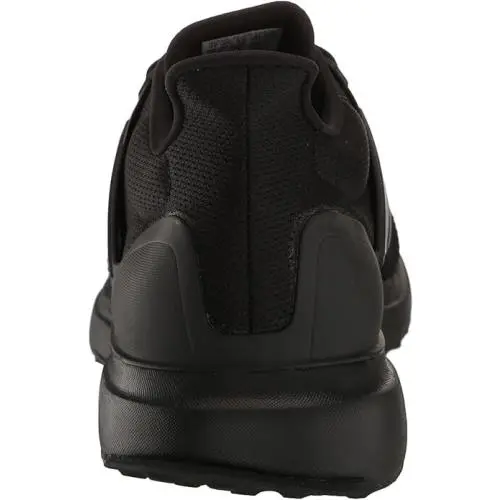 Adidas shoes - adidas Running - Running - Black, Exterior: Black 19