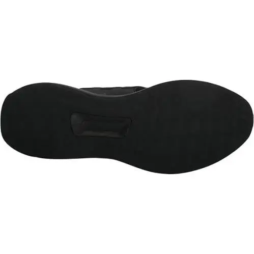 Adidas shoes - adidas Running - Running - Black, Exterior: Black 20