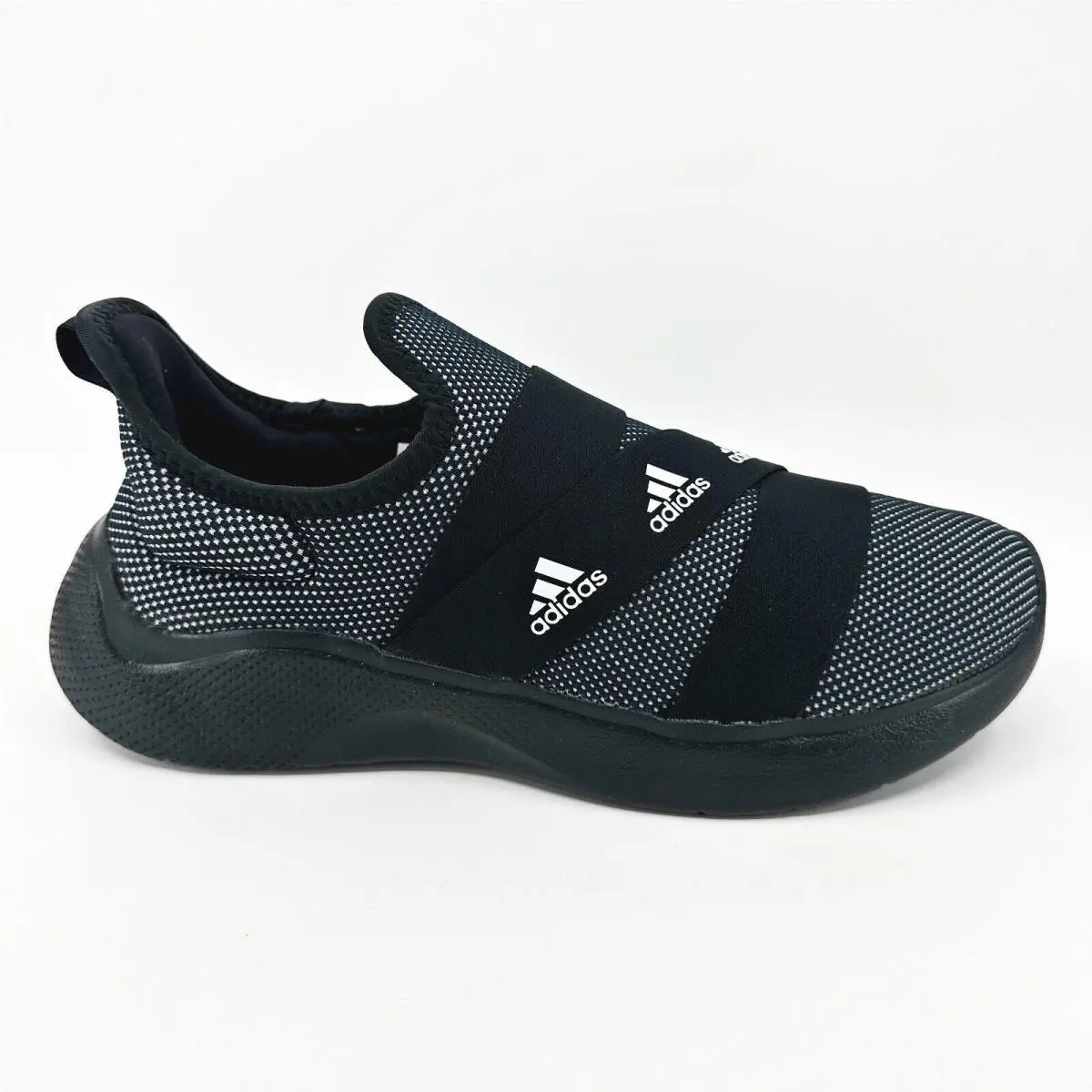 Adidas shoes - adidas Puremotion - Puremotion - ID6993 - Black 0