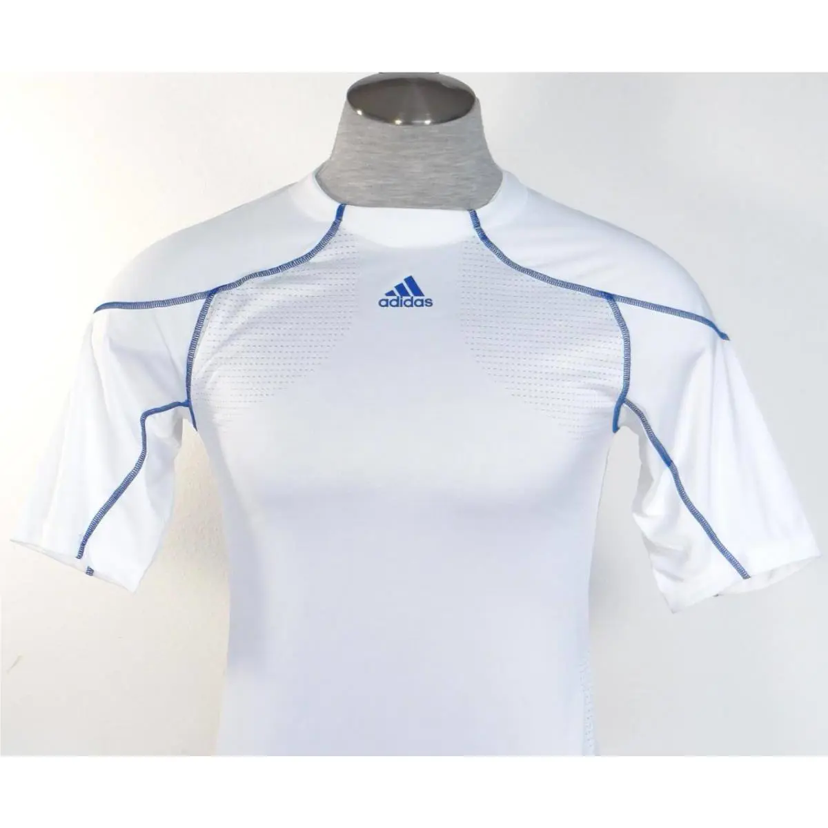 Adidas clothing - White 0