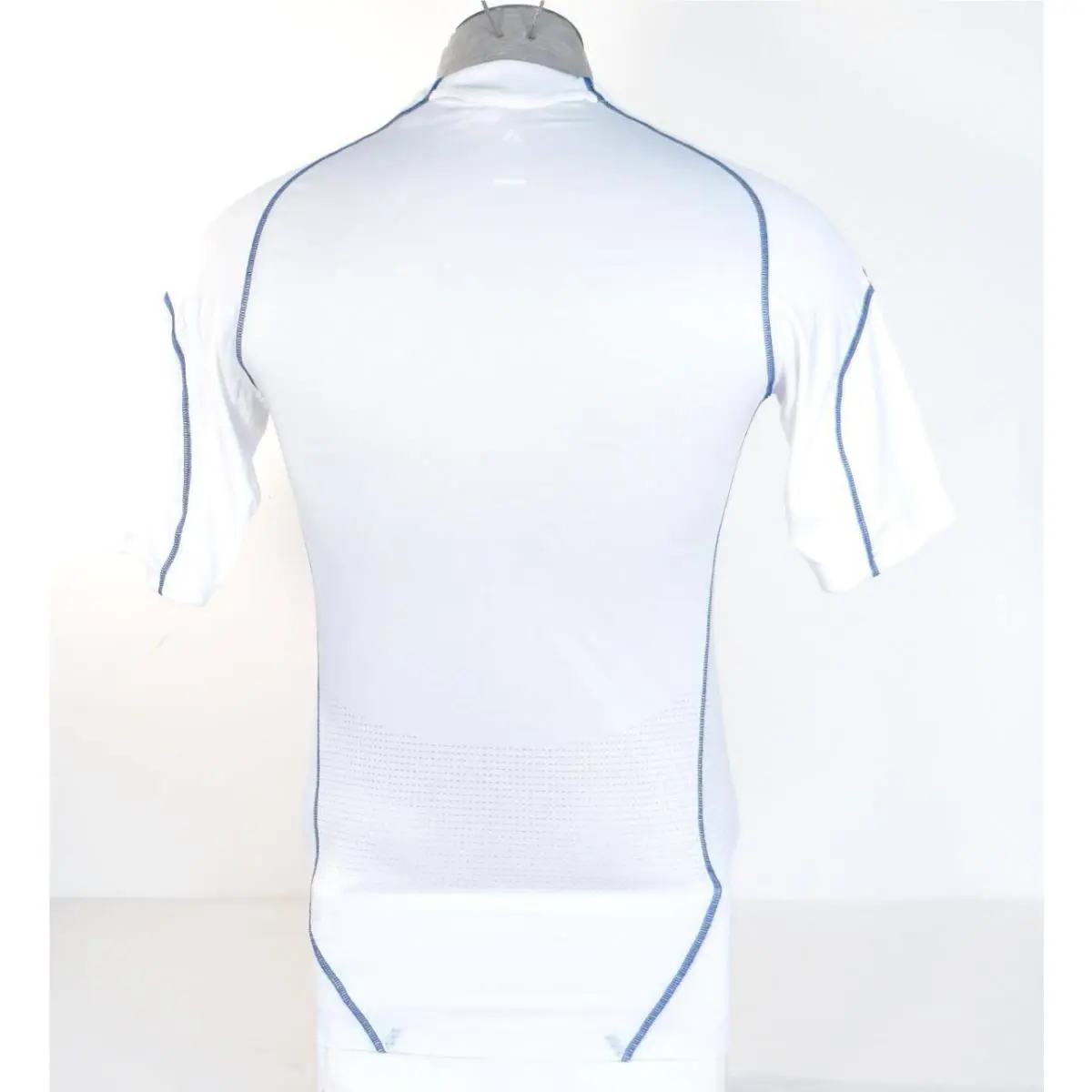 Adidas clothing - White 6