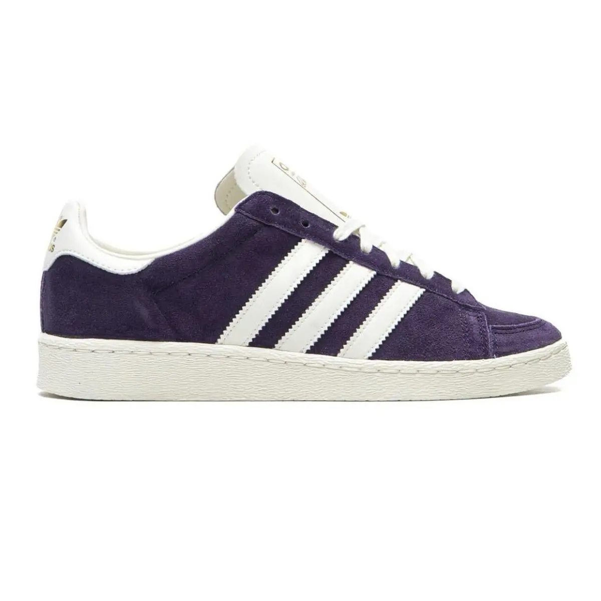 Adidas shoes - adidas Jabbar - Jabbar - Adidas Original Jabbar Low - Purple 1