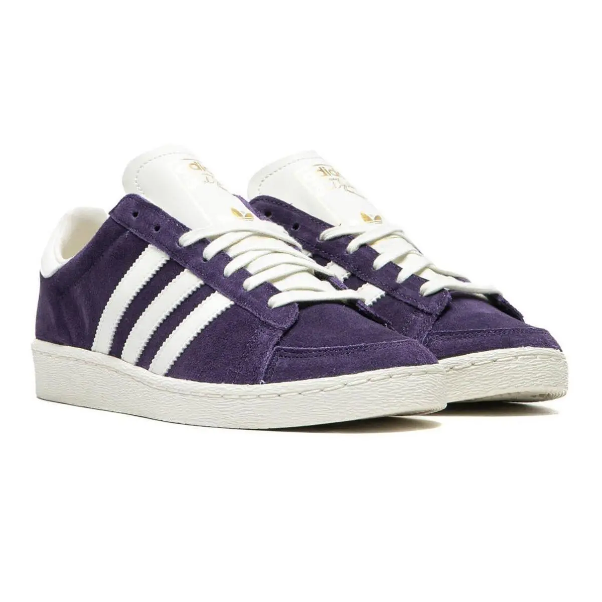 Adidas shoes - adidas Jabbar - Jabbar - Adidas Original Jabbar Low - Purple 2