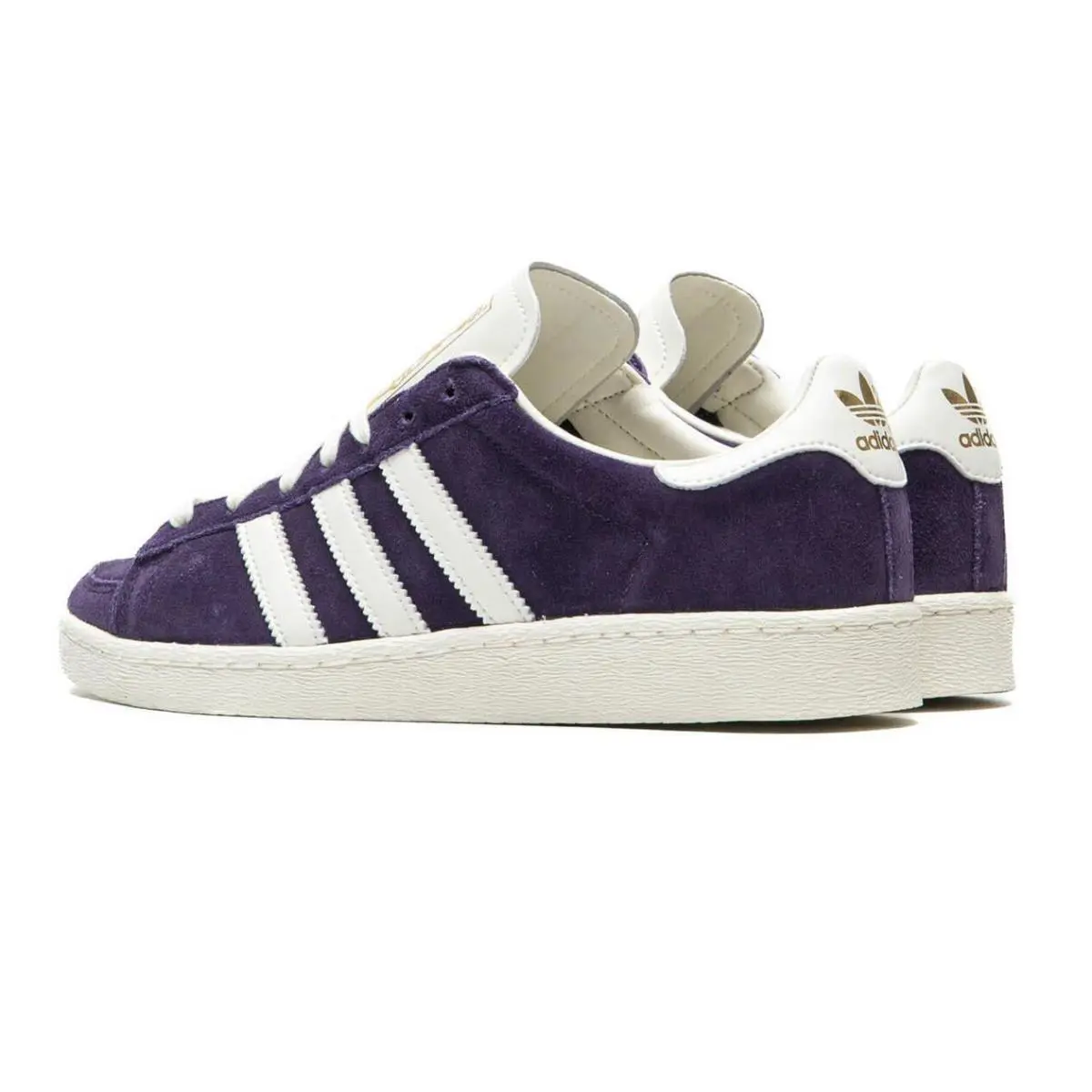 Adidas shoes - adidas Jabbar - Jabbar - Adidas Original Jabbar Low - Purple 5