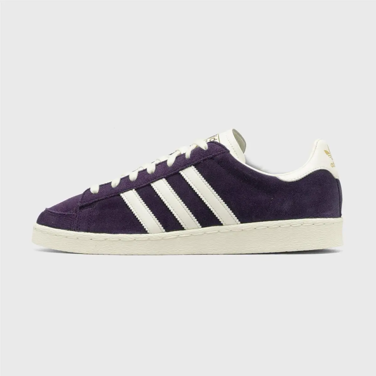 Adidas shoes - adidas Jabbar - Jabbar - Adidas Original Jabbar Low - Purple 8