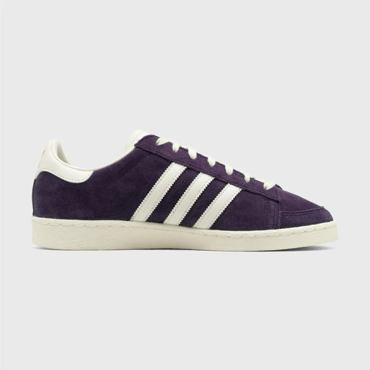 Adidas shoes - adidas Jabbar - Jabbar - Adidas Original Jabbar Low - Purple 10