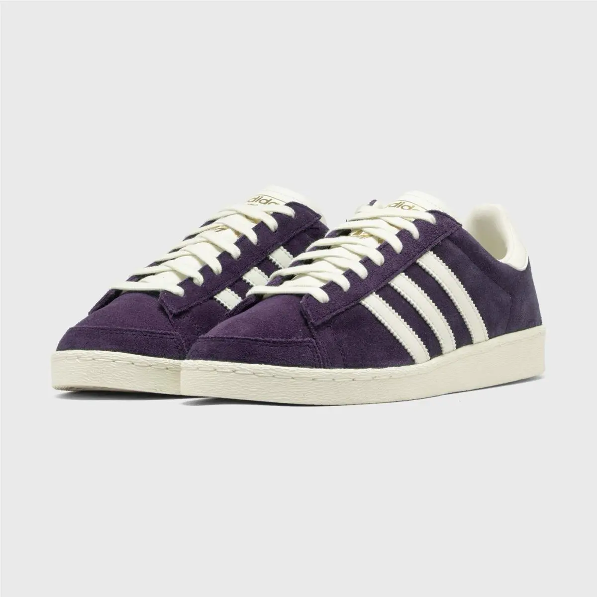 Adidas shoes - adidas Jabbar - Jabbar - Adidas Original Jabbar Low - Purple 11