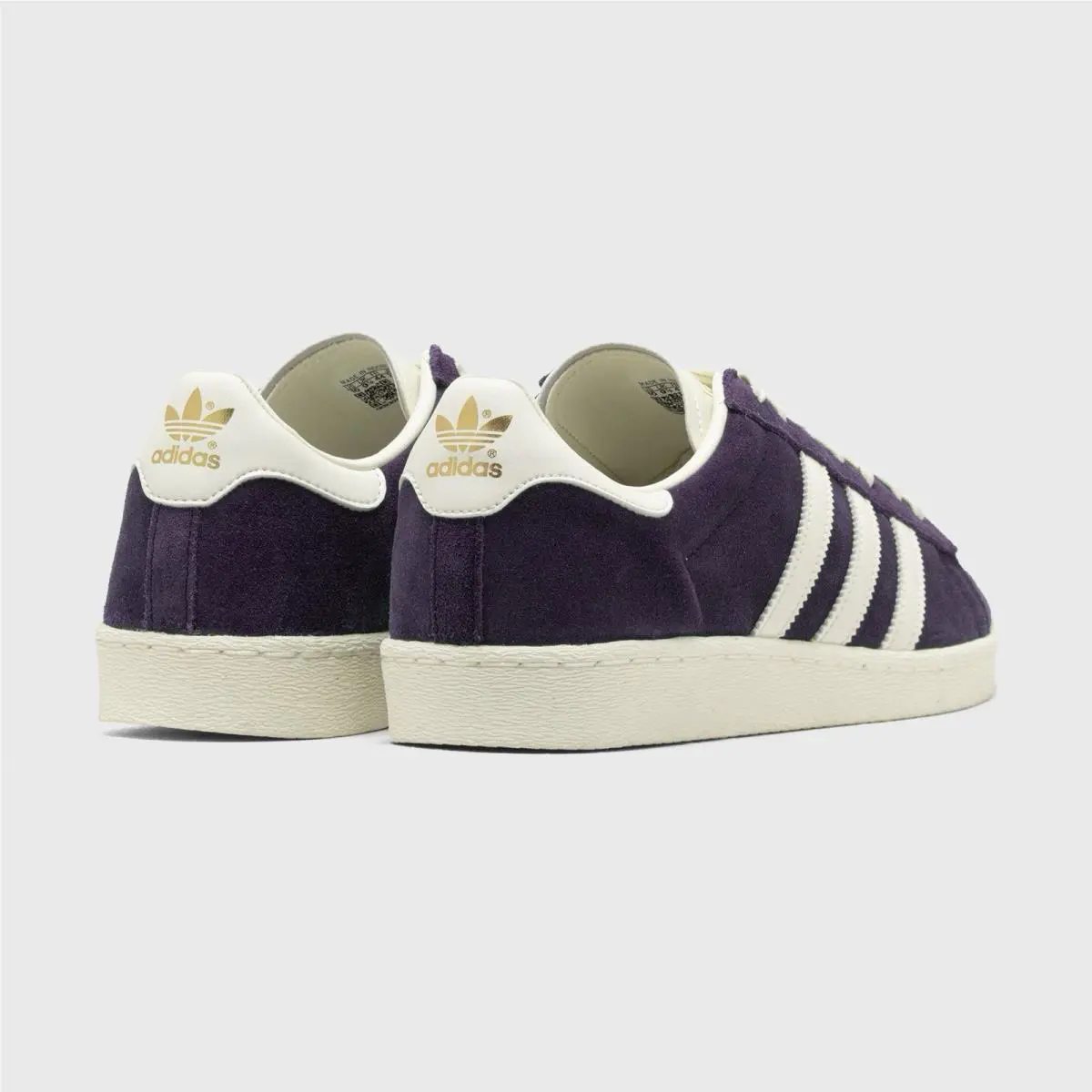 Adidas shoes - adidas Jabbar - Jabbar - Adidas Original Jabbar Low - Purple 22
