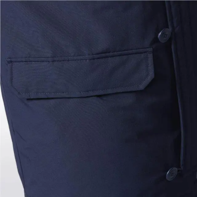 Adidas clothing - AY9921 - AY9921 - Blue 7