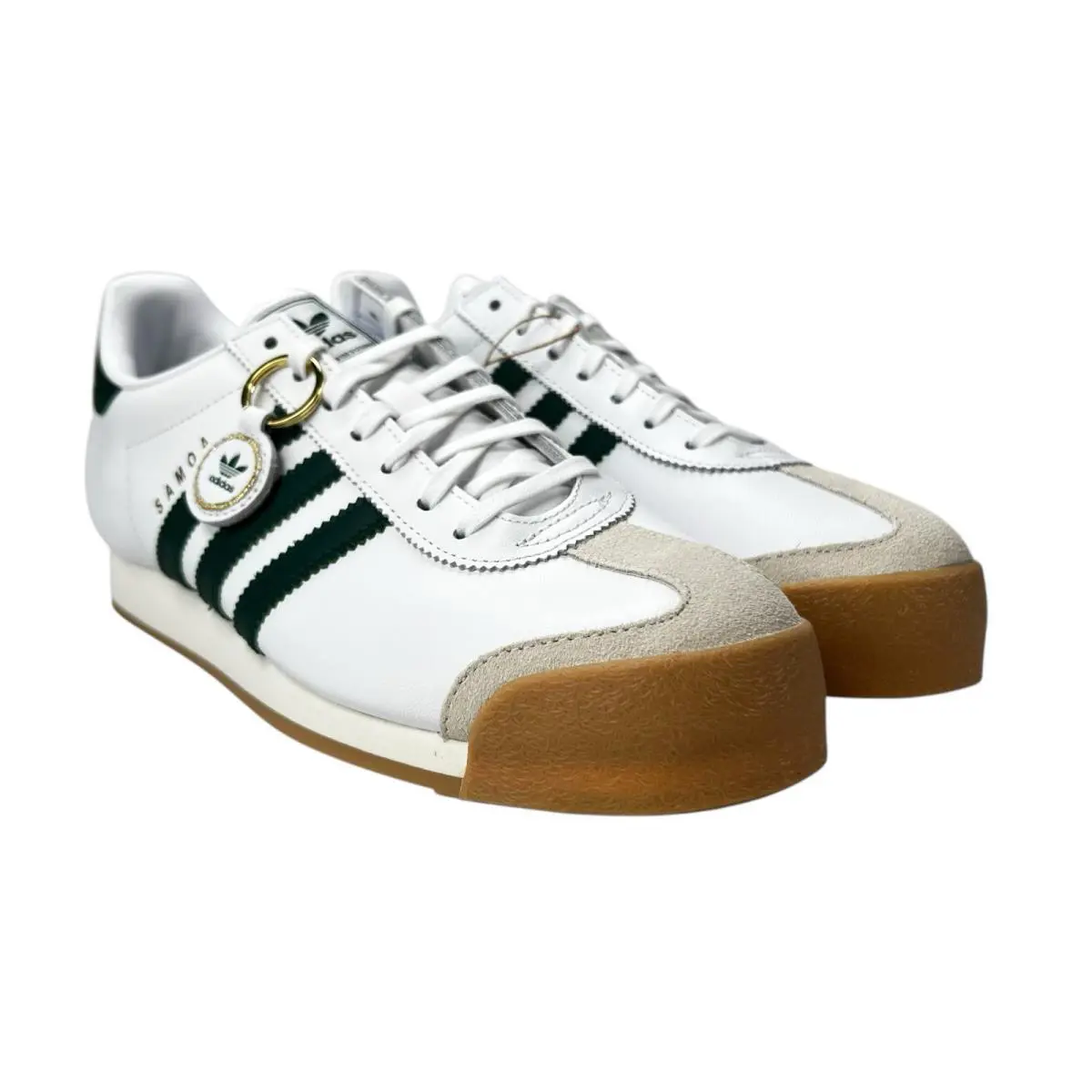 Adidas shoes - adidas Originals - Originals - IF7163 - White 2