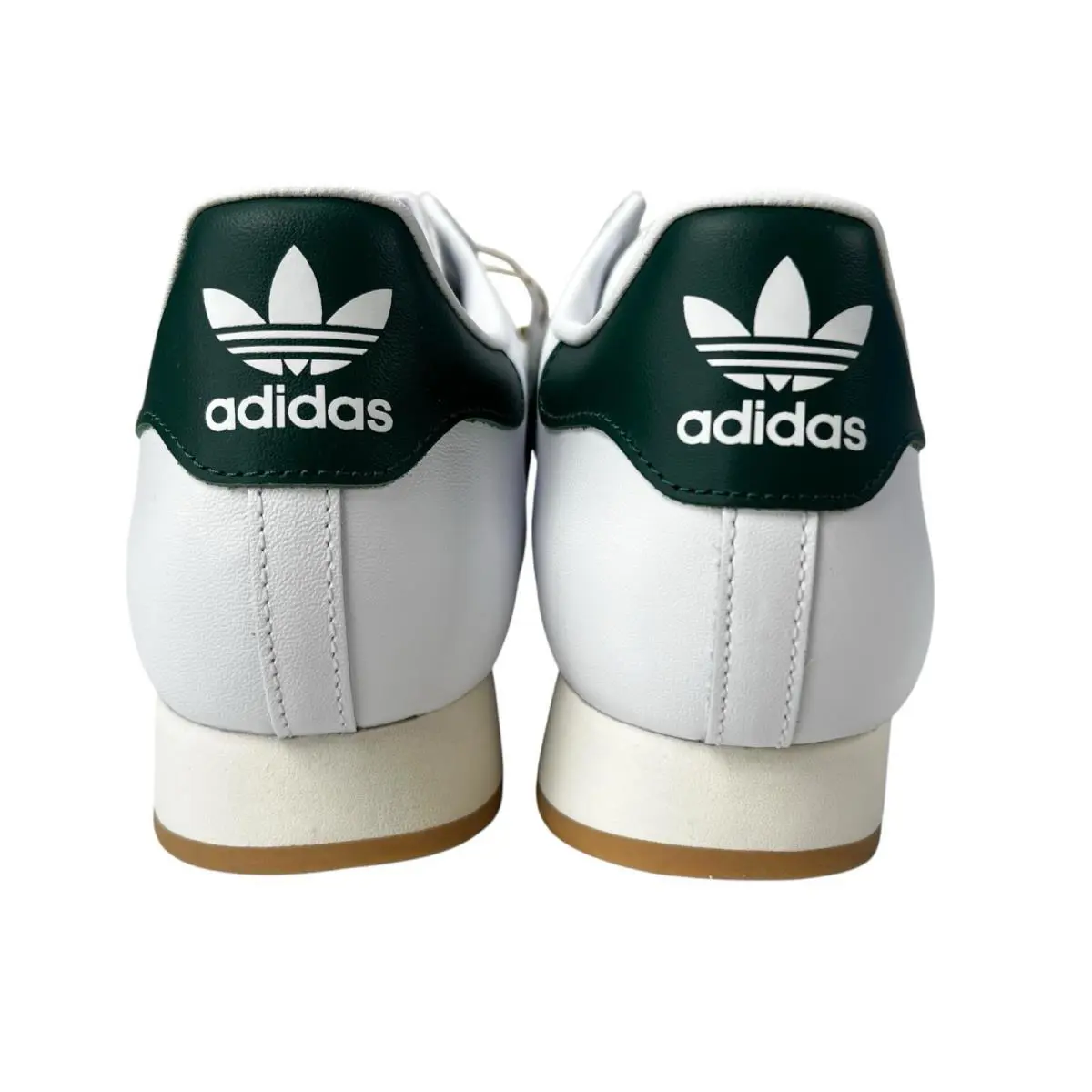 Adidas shoes - adidas Originals - Originals - IF7163 - White 3