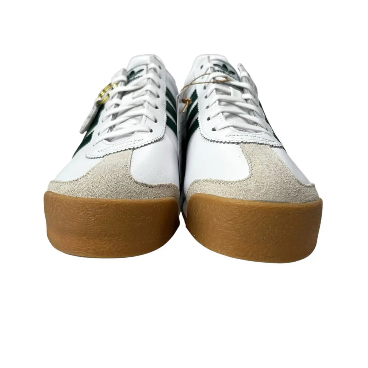 Adidas shoes - adidas Originals - Originals - IF7163 - White 9