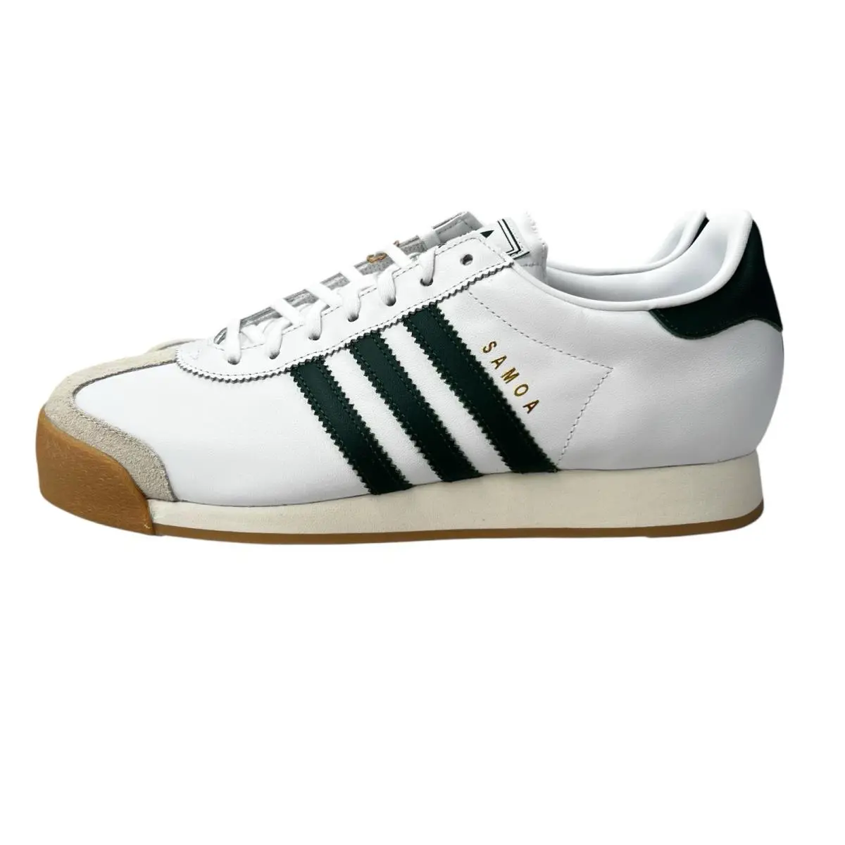 Adidas shoes - adidas Originals - Originals - IF7163 - White 10