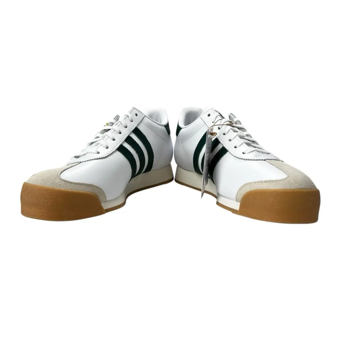 Adidas shoes - adidas Originals - Originals - IF7163 - White 15