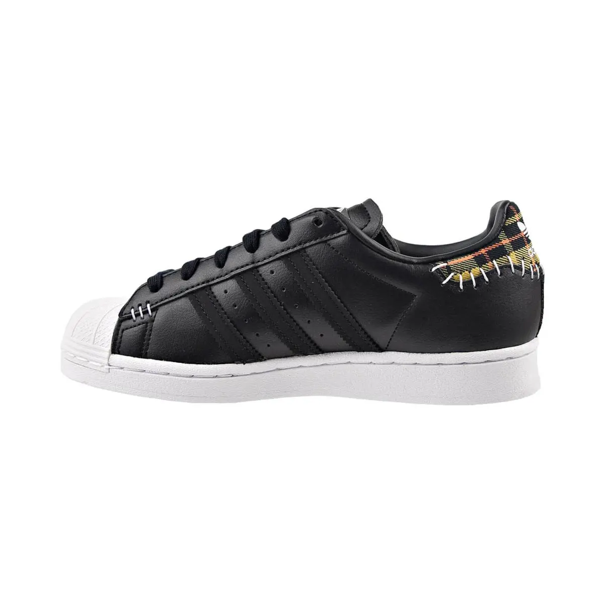 Adidas shoes - gy3361 - gy3361 - Core Black-Team College Gold 2