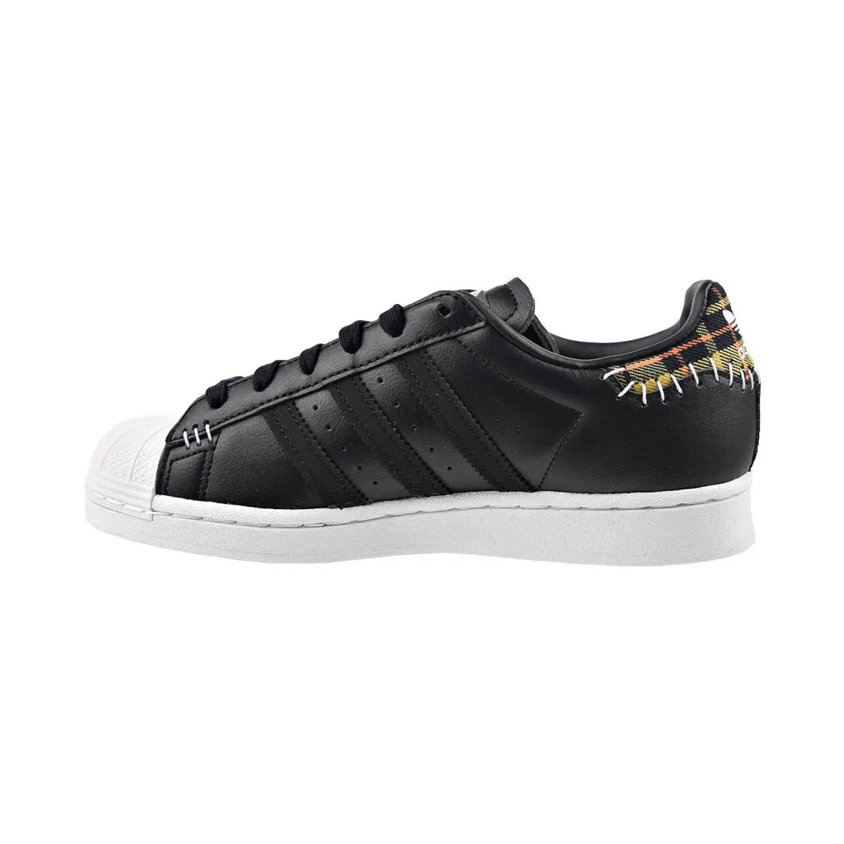 Adidas shoes - gy3361 - gy3361 - Core Black-Team College Gold 8