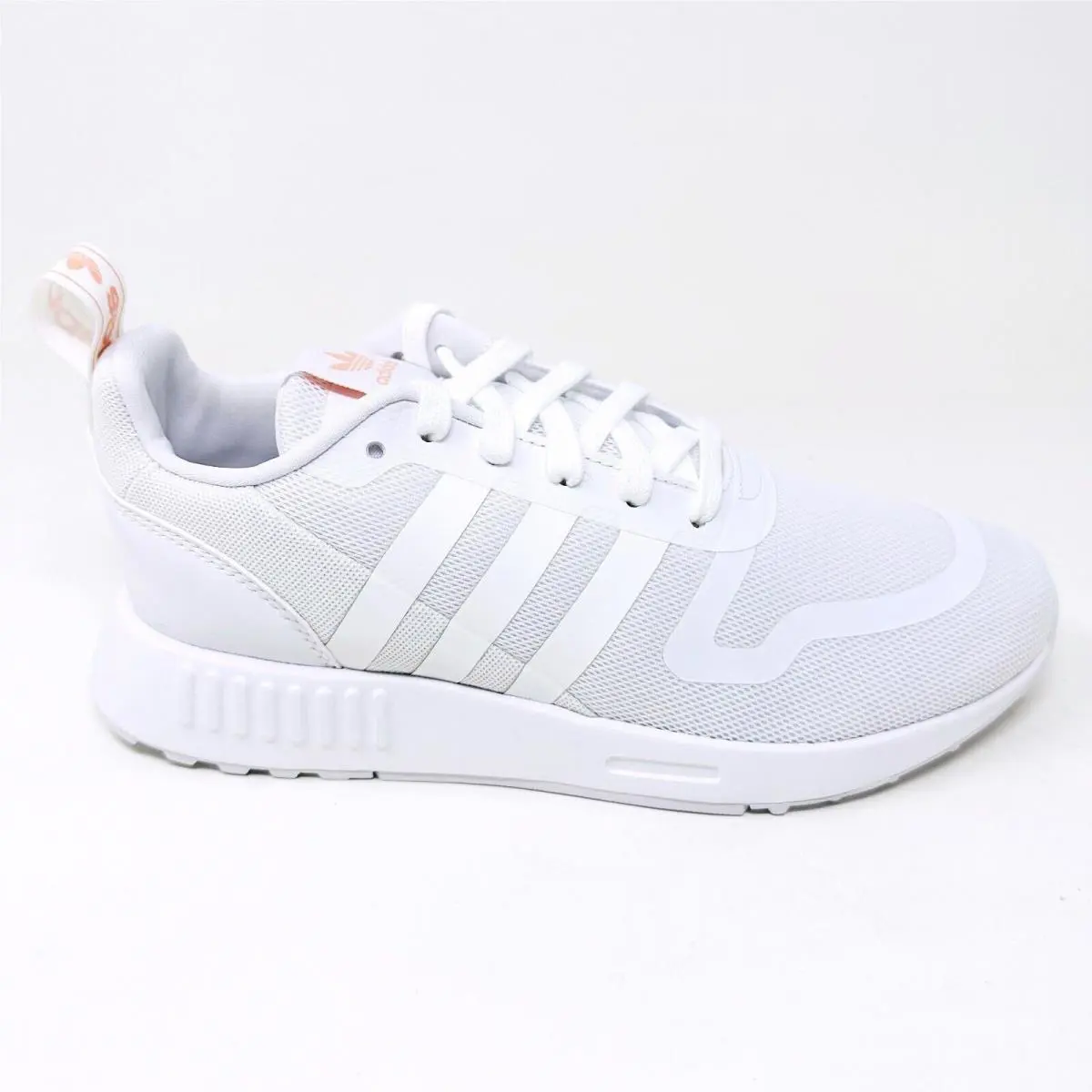 Adidas shoes - adidas Multix - Multix - FZ3454 - White 0