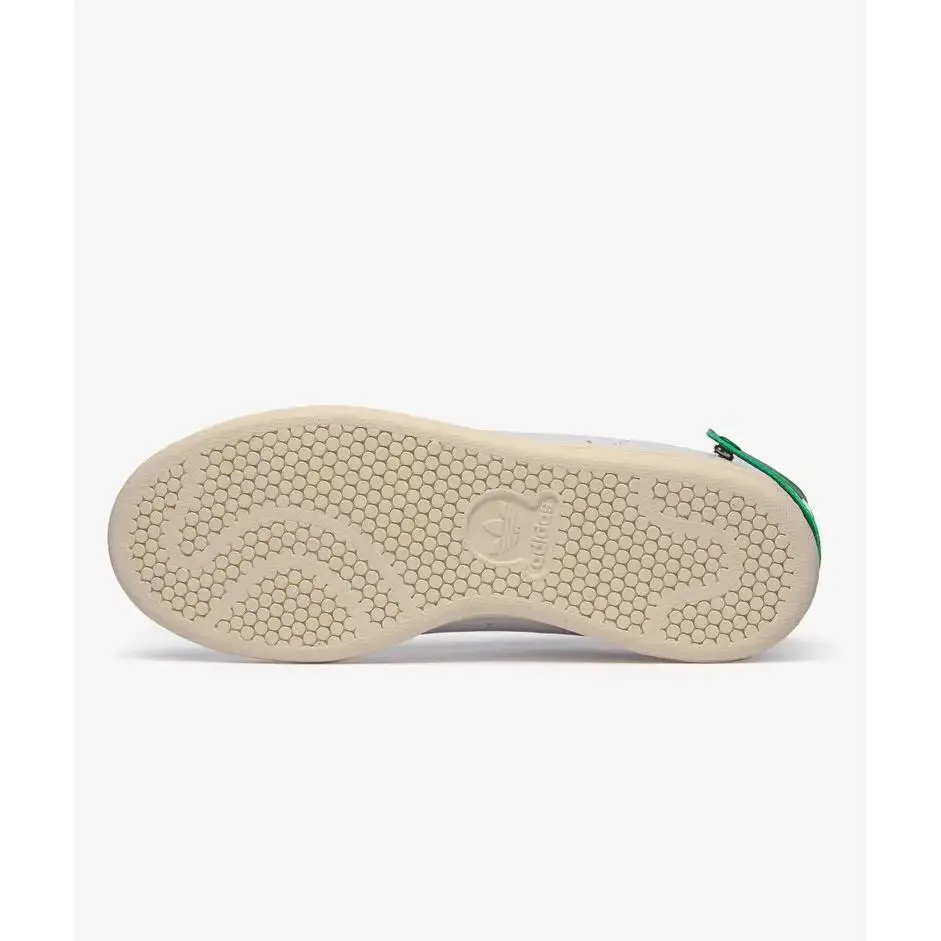 Adidas shoes - ADIDAS STAN SMITH XTRA W - GX3309 - White 17