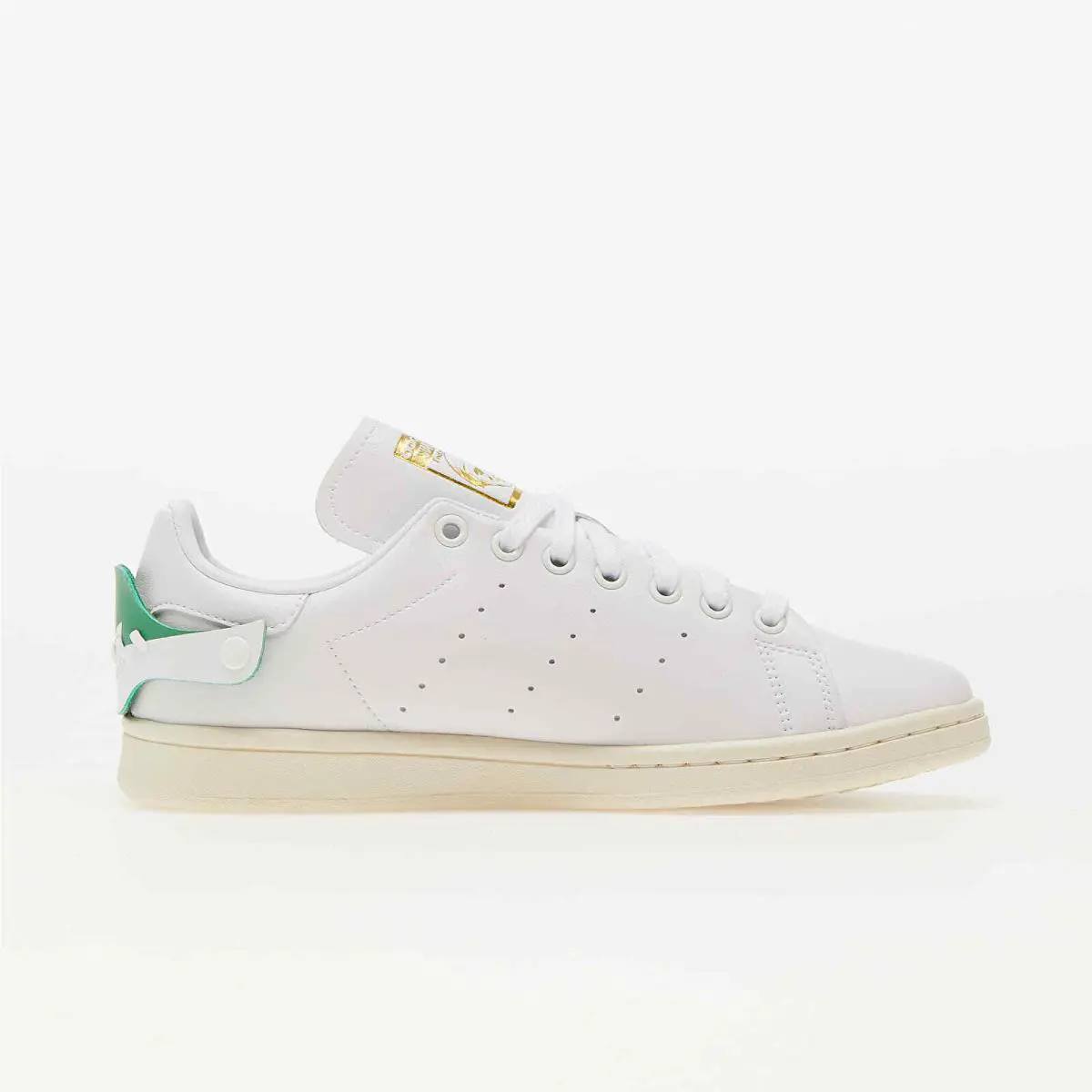 Adidas shoes - ADIDAS STAN SMITH XTRA W - GX3309 - White 28