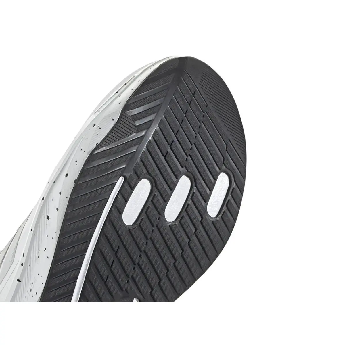 Adidas shoes - White 5