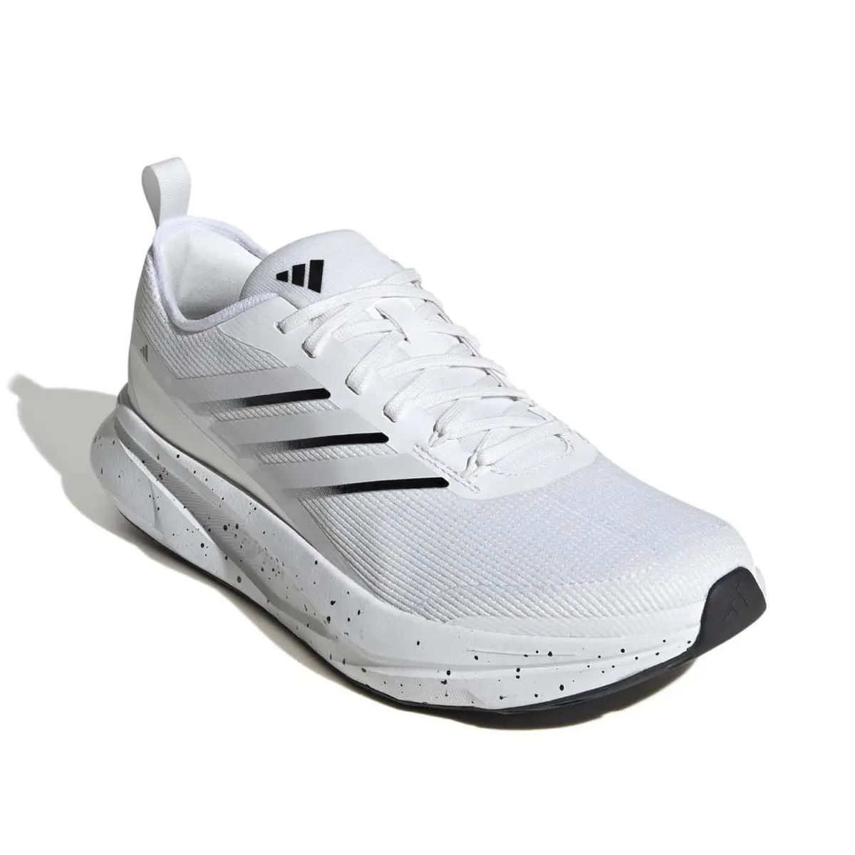 Adidas shoes - White 6
