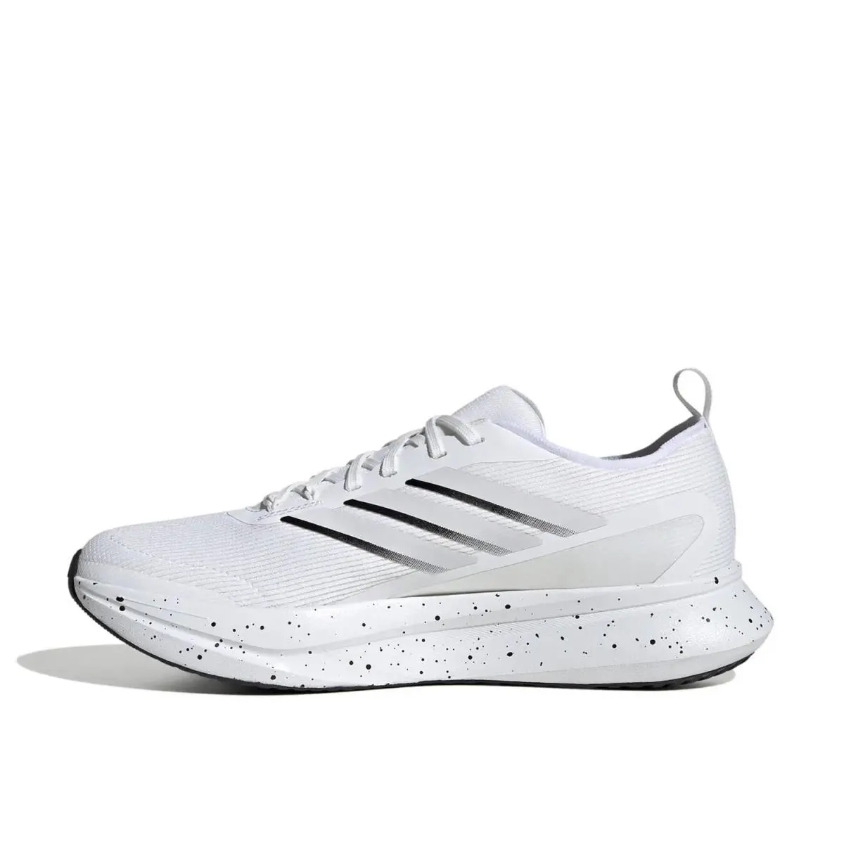 Adidas shoes - White 7