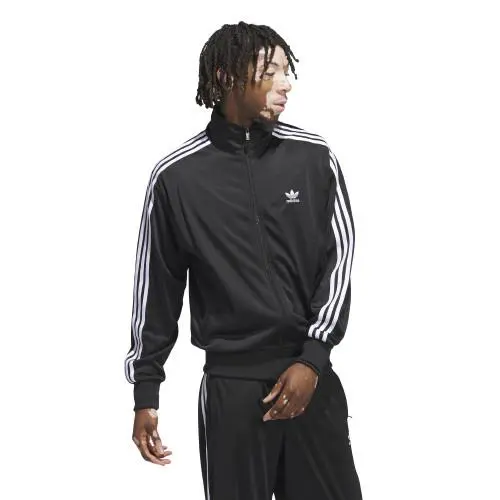 Adidas clothing - Black 3