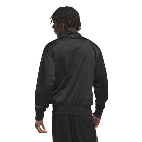 Adidas clothing - Black 4