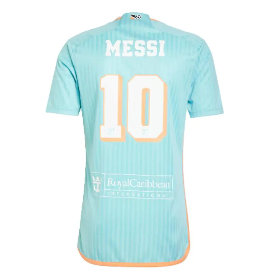 Adidas clothing - Easy Mint 0