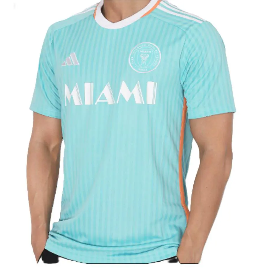 Adidas clothing - Easy Mint 8