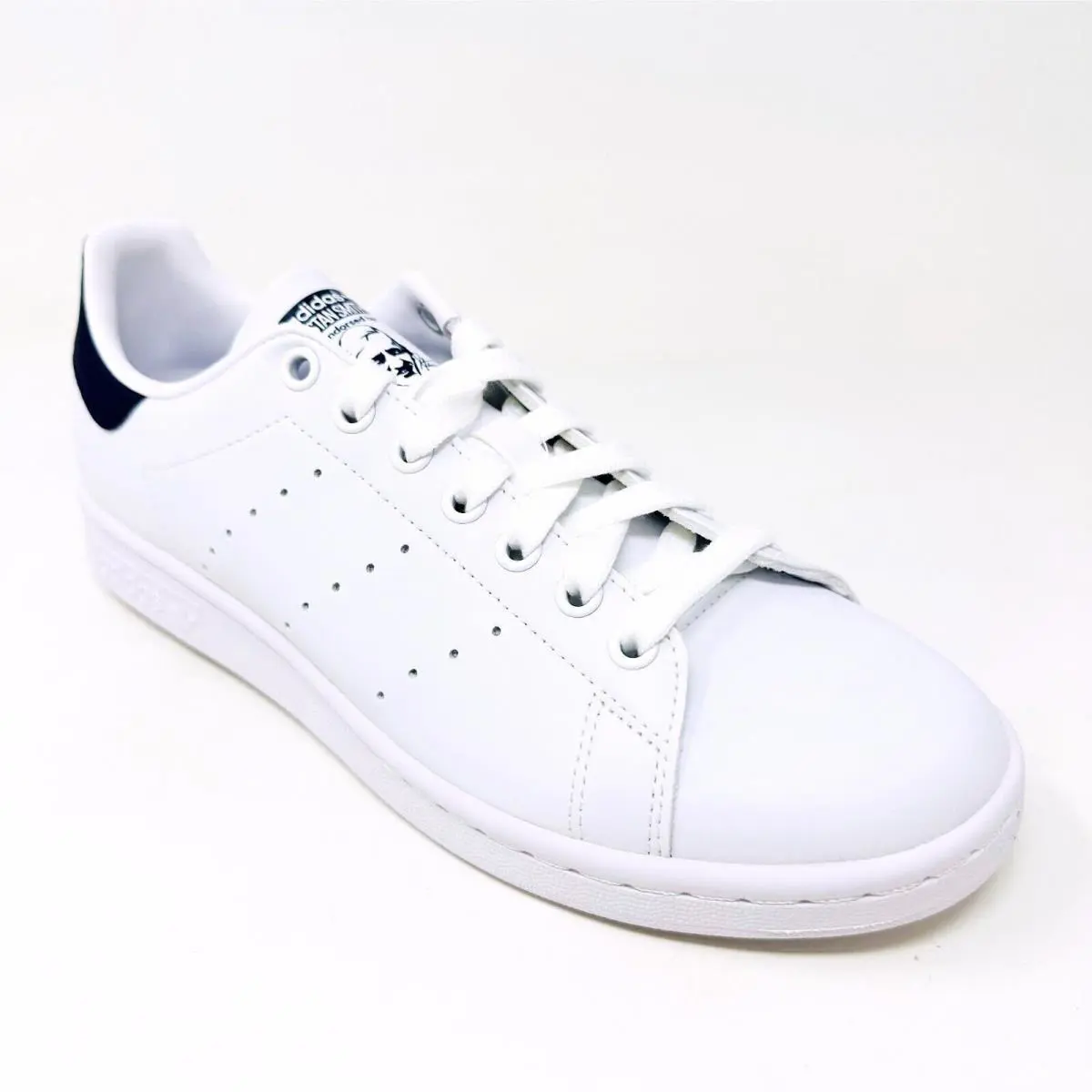Adidas shoes - adidas Stan Smith - Stan Smith - Q47224 - White 0