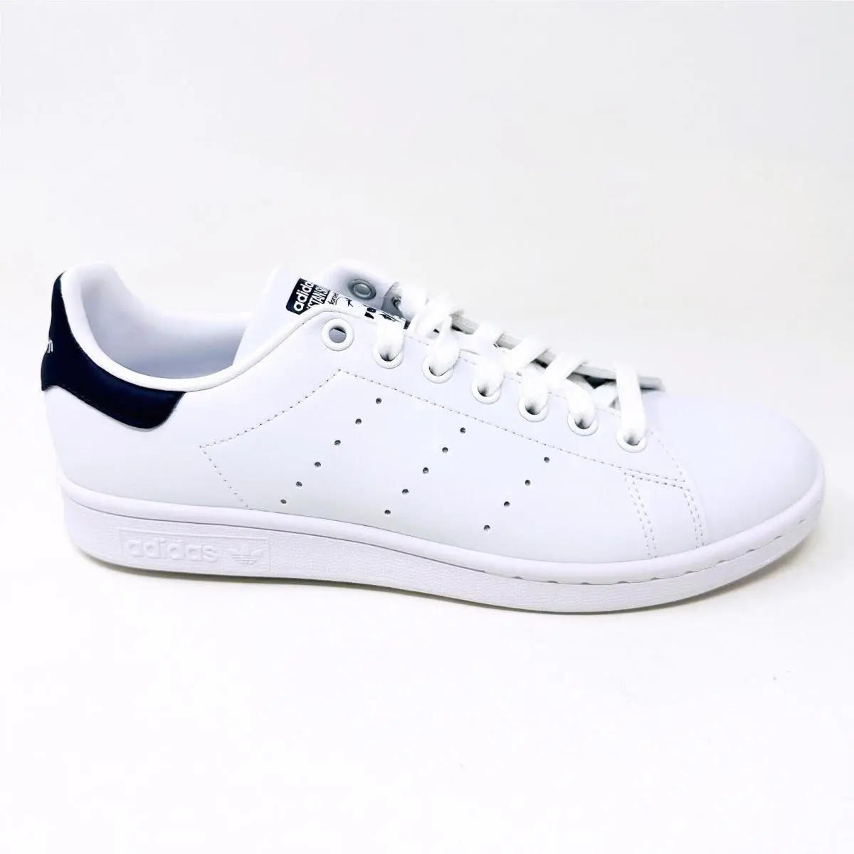 Adidas shoes - adidas Stan Smith - Stan Smith - Q47224 - White 0