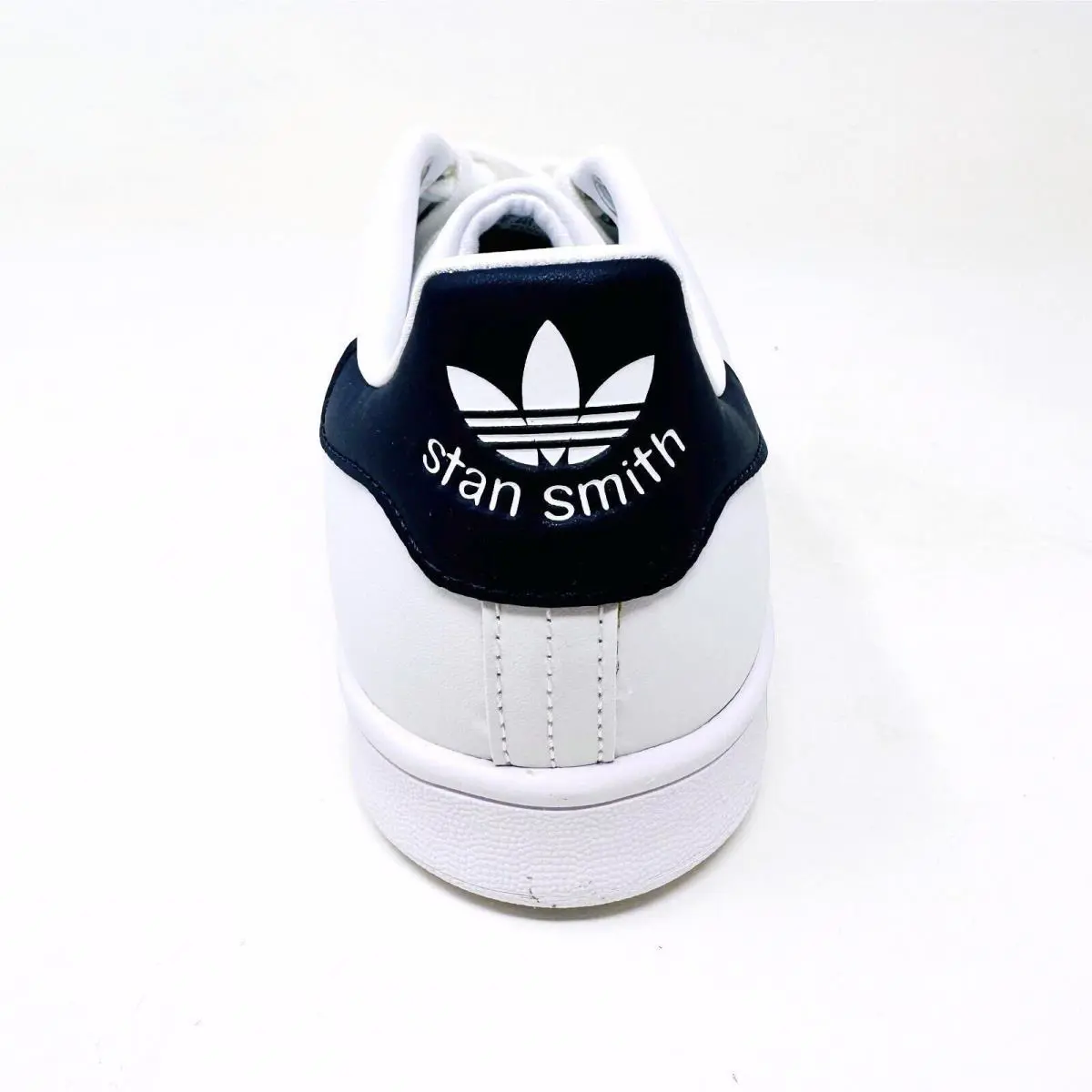 Adidas shoes - adidas Stan Smith - Stan Smith - Q47224 - White 9